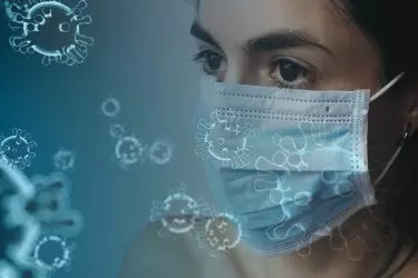 best hospital for pneumonia treatment in Katihar, best doctor for pneumonia treatment in Katihar, cost of pneumonia treatment in Katihar