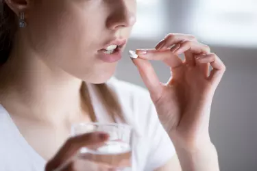 best hospital for abortion in Katihar, best doctor for mtp or abortion in Katihar, cost of mtp or abortion in Katihar