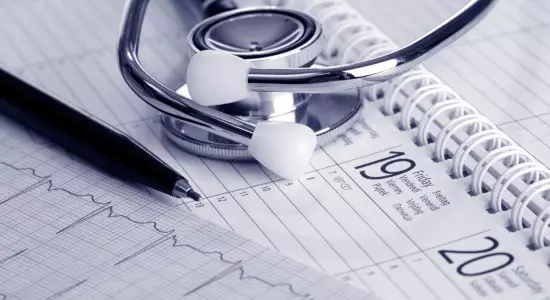 online doctor appointment, book doctor appointment, Palaash Hospital katihar, doctor phone or video consult