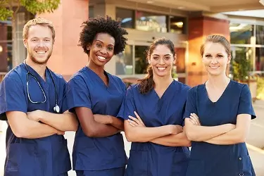 healthcare vacancies in katihar, jobs in hospital at katihar, hospital looking for doctors in shahjahapur, medical jobs in katihar