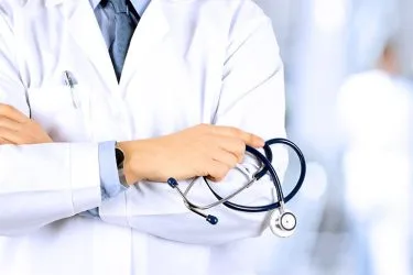best hospital for Abortion, best doctor for D & C Surgery, cost of D & C, Palaash Hospital mohali chandigarh punjab, Dr Balvin Kaur Ghai Best Gynaecologist in Mohali Punjab
