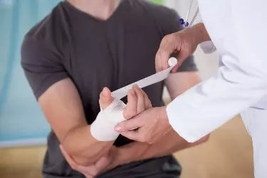 best doctors in katihar, best gynecologist in katihar, best surgeon in katihar, best child specialist in katihar, best physician in katihar, best ent specialist in katihar