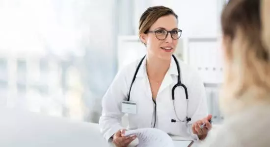 address of Palaash Hospital katihar, phone number of Palaash Hospital katihar, email id of Palaash Hospital katihar, google location map of Palaash Hospital katihar