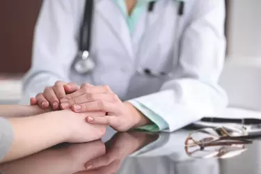 best hospital for inpatient treatment, cost of hospitalization in katihar, information for admitted patients, Palaash Hospital katihar