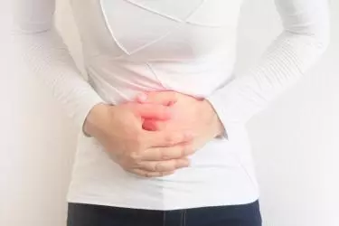 best hospital for Uterus Removal surgery, best doctor for Hysterectomy, cost of Hysterectomy surgery, Dr Balvin Kaur Ghai, Best Gynaecologist, Palaash Hospital mohali punjab india
