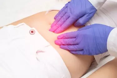 best hospital for uterine fibroid surgery in Katihar, best doctor for uterine fibroid treatment in Katihar, cost of uterine fibroid surgery in Katihar